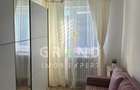 Apartament cu 2 camere semidecomandat în Mănăștur - 3