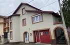 Casa cu 3 Apartamente Individuale Prundu - 3