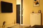 Inchiriez apartament superb si curat cu 2 camere in Militari Residence - 8