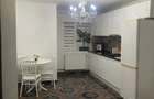 Apartament cu 3 camere în Popești-Leordeni - 2