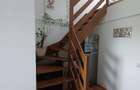 Garsoniera Confort Sporit / Microapartament Zona Burdujeni - 3