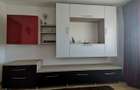 Apartament 2 CD Poitiers Frumoasa Bloc nou, Parcare, Curte privata - 6