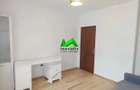Apartament cu 2 camere decomandat în Vasile Aaron - 7