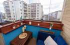 Apartament cu 3 camere decomandat în Tomis Plus - 13
