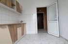 Garsonieră decomandată în Tătărași - 4