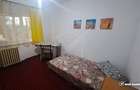 Apartament cu 3 camere decomandat în Zorilor - 4