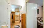 Apartament cu 3 camere decomandat în Lenin - 15 Apartament cu 3 camere decomandat în Lenin - 15