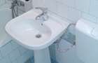 Apartament cu 2 camere semidecomandat în Sud - 3