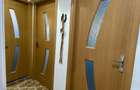 Apartament cu 3 camere, 71mp, zona centrala +loc de parcare(copertina) - 11