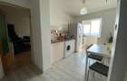 Apartament cu 3 camere decomandat în Tei - 3