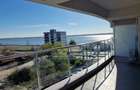 inchiriere apartament 2 camere Casa Del Mar - 1
