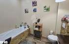 Apartament 2 camere in zona magazin Profi - 11