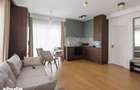 Apartament 3 Camere Pallady/ Parter cu Terasa ?i Gradina - 5