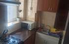 Ofer spre inchiriere apartament 2 camere Lujerului Bucuresti - 3
