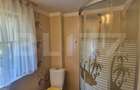 Apartament de vanzare, cu 2 camere, utilat si mobilat, zona Andrei Muresanu! - 8