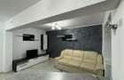 Apartament de lux cu 2 camere ultracentral - 3