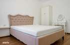 PROPRIETAR - Apartament 3 camere - 77 mp + parcare subterana + boxa - 7