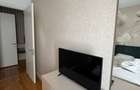 Apartament cu 2 camere în Domenii - 3