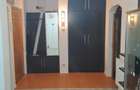 Apartament cu 2 camere , centru Barlad - 4