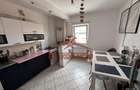Apartament cu 2 camere decomandat în Făgăraș - 3