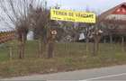 Teren de vanzare 2400 mp, Campulung, Arges - 1