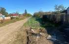 Oferta - Jud Giurgiu - teren 1.700 mp + construc?ie casa - 8