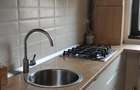 Apartament 3 camere Dobroiesti - 7