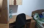 Apartament cu 2 camere în Neptun - 1