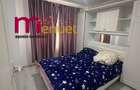 Apartament cu 2 camere semidecomandat în Spitalului - 3