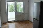 De vanzare garsoniera confortabila in Marasti, Cluj-Napoca