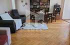 Apartament cu 3 camere in zona Centrala - strada Calara?ilor - 2