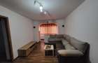 Apartament cu 2 camere semidecomandat în Giulești - 3