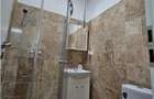Apartament cu 2 camere decomandat în Berceni - 16
