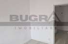 Apartament cu 3 camere decomandat în Baciu - 6
