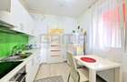 Apartament 2 camere Ared Micalaca - 4