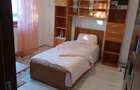 Inchiriez apartament cu doua camere Bragadiru Ilfov - 1