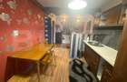 Apartament cu 2 camere în Calea Severinului - 3