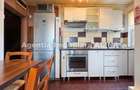 Ap. 2 camere LA CHEIE, in Deva, zona Dacia, Aleea Salcamilor, 31,11 mp, semidecomandat, etaj 4. - 15
