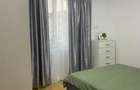 Apartament cu 2 camere în Giroc - 9