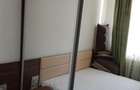Apartament cu 2 camere semidecomandat în 1 Mai - 4