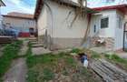 Casă cu 2 camere cu Teren 720 Mp în Central - 2