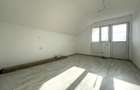 Casa P+M 140mp Tuzla Renovata 2025 - 6