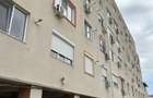 Apartament cu 2 camere semidecomandat în Sud-Vest - 15