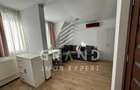 Apartament cu 2 camere decomandat în Cluj-Napoca - 2