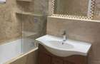 Vand ap.3cam,decomandat ,2bai,modern,CT,parcare,Manastur-zona Campului - 5