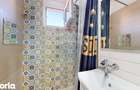 Apartament cu 2 camere de vanzare in zona Electroprecizia - 7