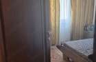 proprietar inchiriez apartament 2 camere - 1