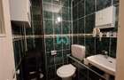Apartament 3 camere Judetean, Brasov - 1