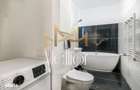 Apartament 2 camere balcon, pet friendly talie mica, Soporului! - 6