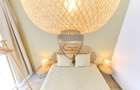 3 camere Mamaia Nord complex piscina, 2 bai, parcare inclusa term lung - 6